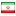 3noghte.com server is located in Iran